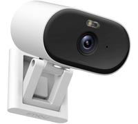 IMOU Ipiece-C22FP-C Versa CCTV Camera: 1080p Night Vision IP65-Rated