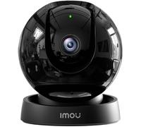 IMOU Ipiece-GS2DP-5K0W Rex 3D Wi-Fi IP CCTV Camera 3K AI Tracking Night Vision