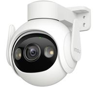 Imou Cruiser 2, 3K/5MP, Outdoor Pan & Tilt Smart Wi-Fi Plug-In Security Camera