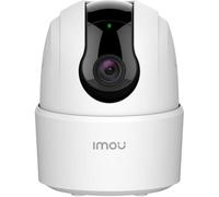 Imou Ranger 2C Dome IP security camera Indoor 2560 x 1440 pixels