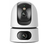 Imou Ranger Dual 10MP IP security camera Indoor 2880 x 1620 pixels Desk