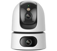 Imou Ranger Dual 6MP IP security camera Indoor 2304 x 1296 pixels Desk