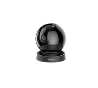 Imou REX 3D 2K Indoor Camera System
