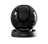 Imou REX 3D 2K Indoor Camera System