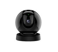 IMOU Rex 3D 2K/3MP Indoor Smart Wi-Fi Plug-In Security Camera Clear