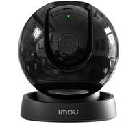 Imou Rex 3D 2K Indoor Cam- Indoor Pan & Tilt Smart Wi-Fi Plug-In Security Camera