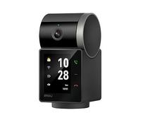 IMOU Rex VT Pro 3K 5MP Indoor Smart Camera & Video Intercom