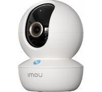 IMOU Security Camera Indoor 2K+/4MP Ranger RC, White