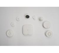 Imou Smart Alarm Security Kit- 5 Piece