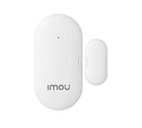 Imou Smart Alarm Security Kit White
