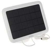 Imou Solar Panel for cell