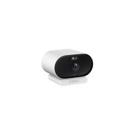 Imou Versa Bullet IP security camera Indoor & outdoor 1920 x 1080 pixels Desk/Wall