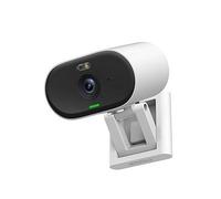 Imou Versa Bullet IP security camera Indoor & outdoor 1920 x 1080 pixels Desk/Wall