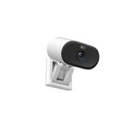 IMOU Versa 1080P/2MP Outdoor & Indoor Smart Wi-Fi Plug-In Security Camera