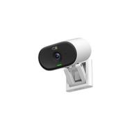 Imou Versa Bullet IP security camera Indoor & outdoor 1920 x 1080 pixels Desk/Wall