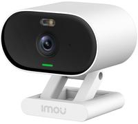 IMOU Versa 1080P/2MP Outdoor & Indoor Smart Wi-Fi Plug-In Security Camera