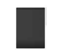 Imou Xiaomi Mi Lcd Writing Tablet 13.5"" Color Edition