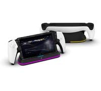 IMP Compact LED Charging Stand PS Portal (Sony Playstation 5)