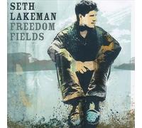 IMP - FREEDOM FIELDS (NEW VERS NEW CD