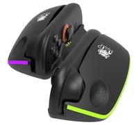 iMP Gaming LED Mouse Adaptor Duo Pack For Switch 2 Joy-Con 2