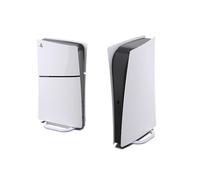 iMP Compact LED Console Stand For PS5 Consoles