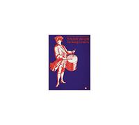 IMP GOLDENBERG MORRIS - SNARE DRUM FOR BEGINNERS - BATTERIE Educational books Drum set