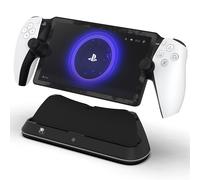 IMP Compact LED Charging Stand PS Portal (Sony Playstation 5)