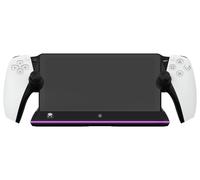 IMP Compact LED Charging Stand PS Portal (Sony Playstation 5)