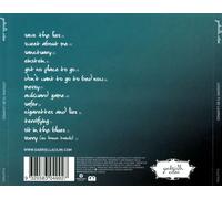 IMP - LESSONS TO BE LEARNED NEW CD