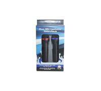 iMP Multiformat Microphone Twin Pack for XBox One, PS4, Xbox 360, PS3 and PC