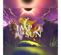 Imp of the Sun (PC) Steam Key - GLOBAL