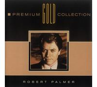 Palmer Robert - Premium Gold Collection