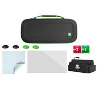 iMP Protect And Charge Pack For ROG Xbox Ally & Ally X