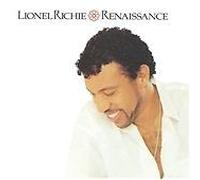 Lionel Richie - Renaissance