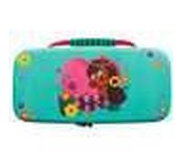 IMP Switch Sweetheart Console Case Sticker Kit Pony /Switch - New - Q7332z