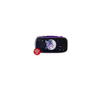 iMP Tech Moonlight Unicorn Protective Carry and Storage Case (Nintendo Switch Lite)