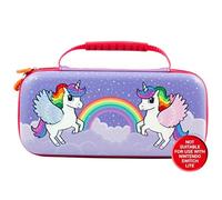 iMP Tech - SWITCH UNICORN CASE - Nintendo Switch - D59z