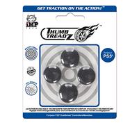 iMP Tech Thumb Treadz Dual Sense Controller Grips (PS5) (PS5)