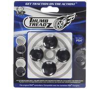 Trigger Treadz: Thumb Treadz - 4 Pack (PS4)