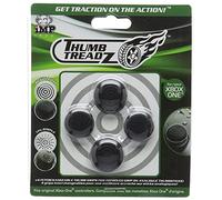 Imp Trigger Treadz Thumb Grips for Xbox One