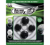 Imp Trigger Treadz Thumb Grips for Xbox One