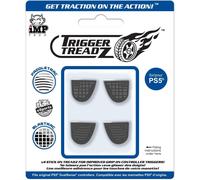 iMP Tech Trigger Treadz Dual Sense Controller Grips (PS5) (PS5)
