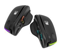 IMP - Twin LED Mouse Adaptors for Switch 2 JoyCon 2