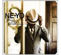 IMP - YEAR OF THE GENTLEMEN NEW CD