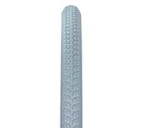 Impac 22x3/8 (37-489) Is102 Tyre 22 x 1.375