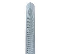 Impac 22x3/8 (37-501) Is101 Tyre