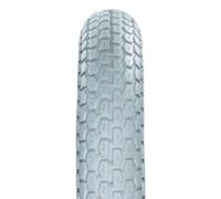 Impac 8053329966016, Unisex Adult Clinker, Grey, One Size