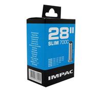 IMPAC AV28"Slim Tubes 28/32-622/630