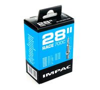 Schwalbe Impac SV28 Slim Inner Tube - 700 C - Presta Valve (700 x 28-3