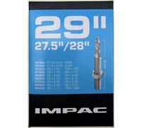 Impac Presta Inner Tube 27.5"/28"/29"